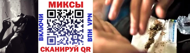 БУТИРАТ бутандиол  где купить   Прохладный 