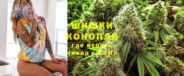 прущие крисы Баксан