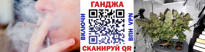 Шишки марихуана ГИДРОПОН  дарнет шоп  Прохладный 